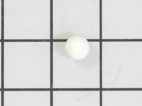 WP719929 Whirlpool Dishwasher Check Ball