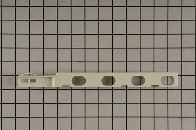 2301026 Whirlpool Refrigerator Slide