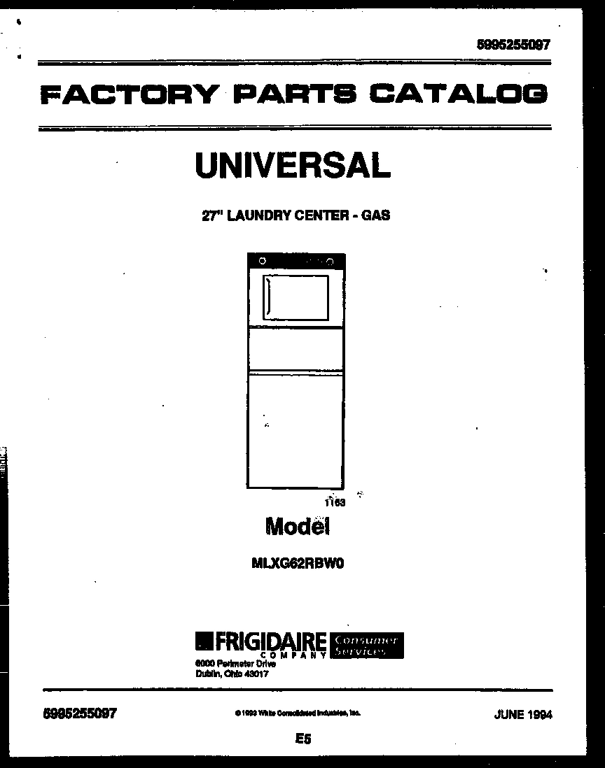 01 - COVER