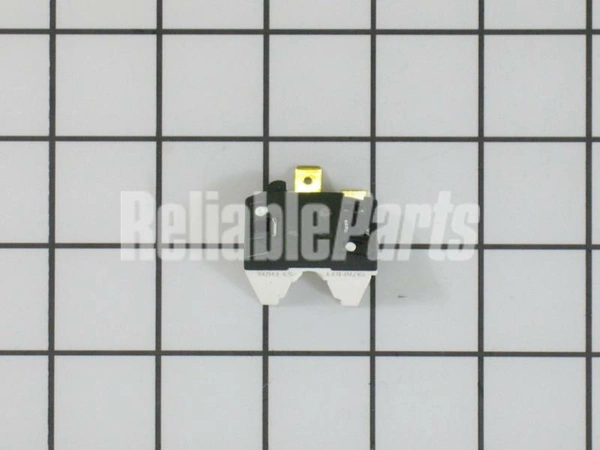 00619601 Bosch Refrigerator Motor Protection