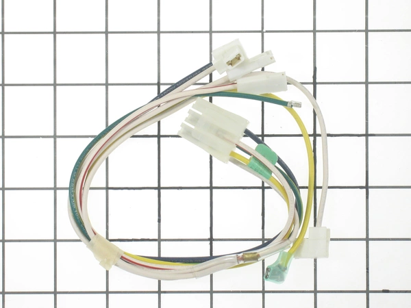 2311639 Whirlpool Refrigerator Dispenser Wiri