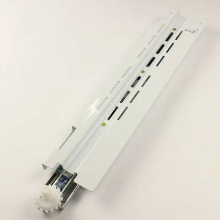 DA97-08806A Samsung Refrigerator Low Slide Ra