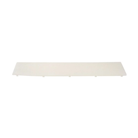 DA63-06490A Samsung Lamp Cover
