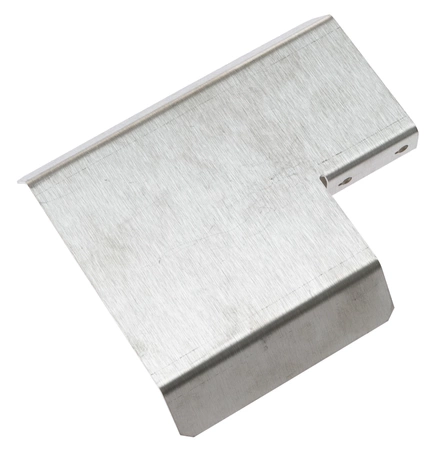 WB34X39602 GE Glowbar Shield