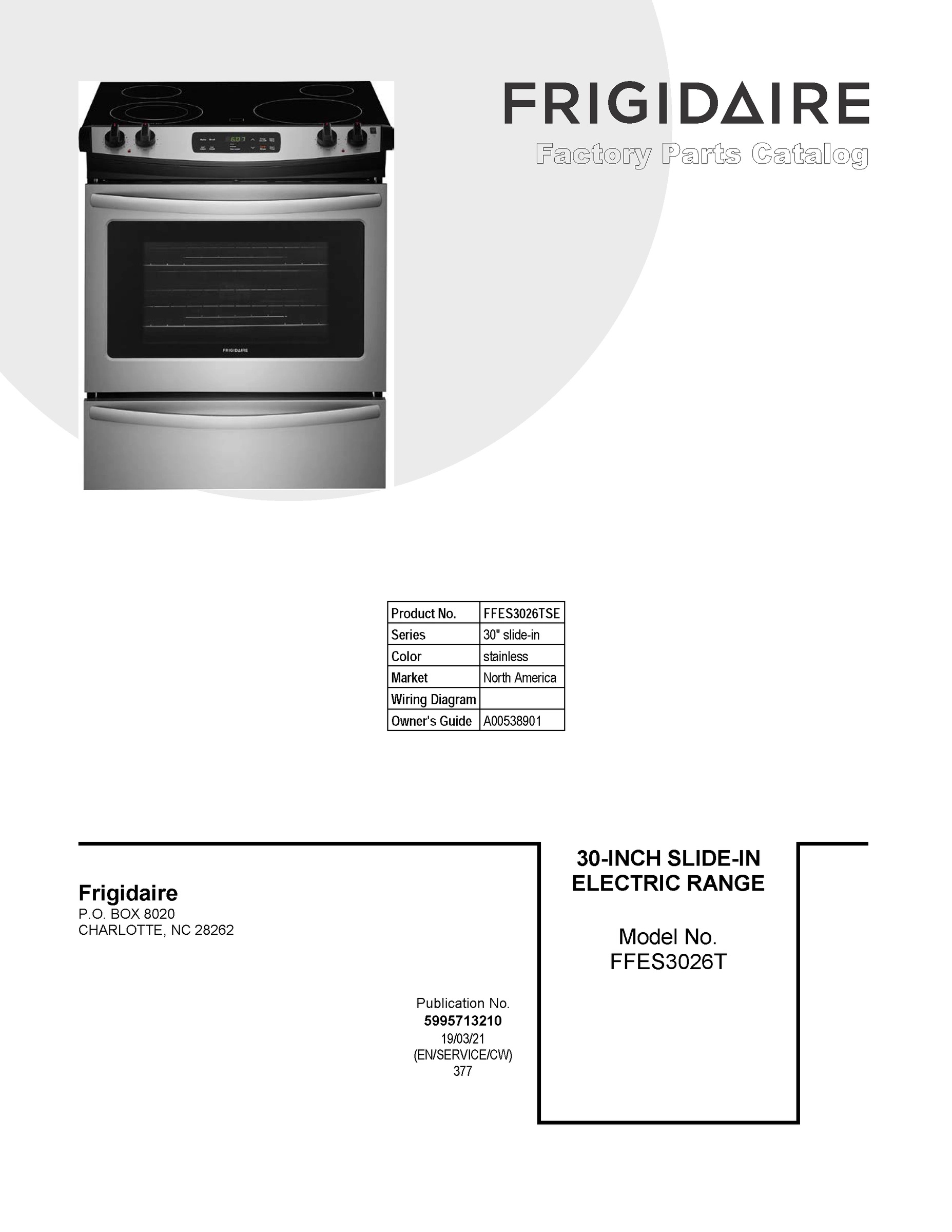 01 - COVER SHEET