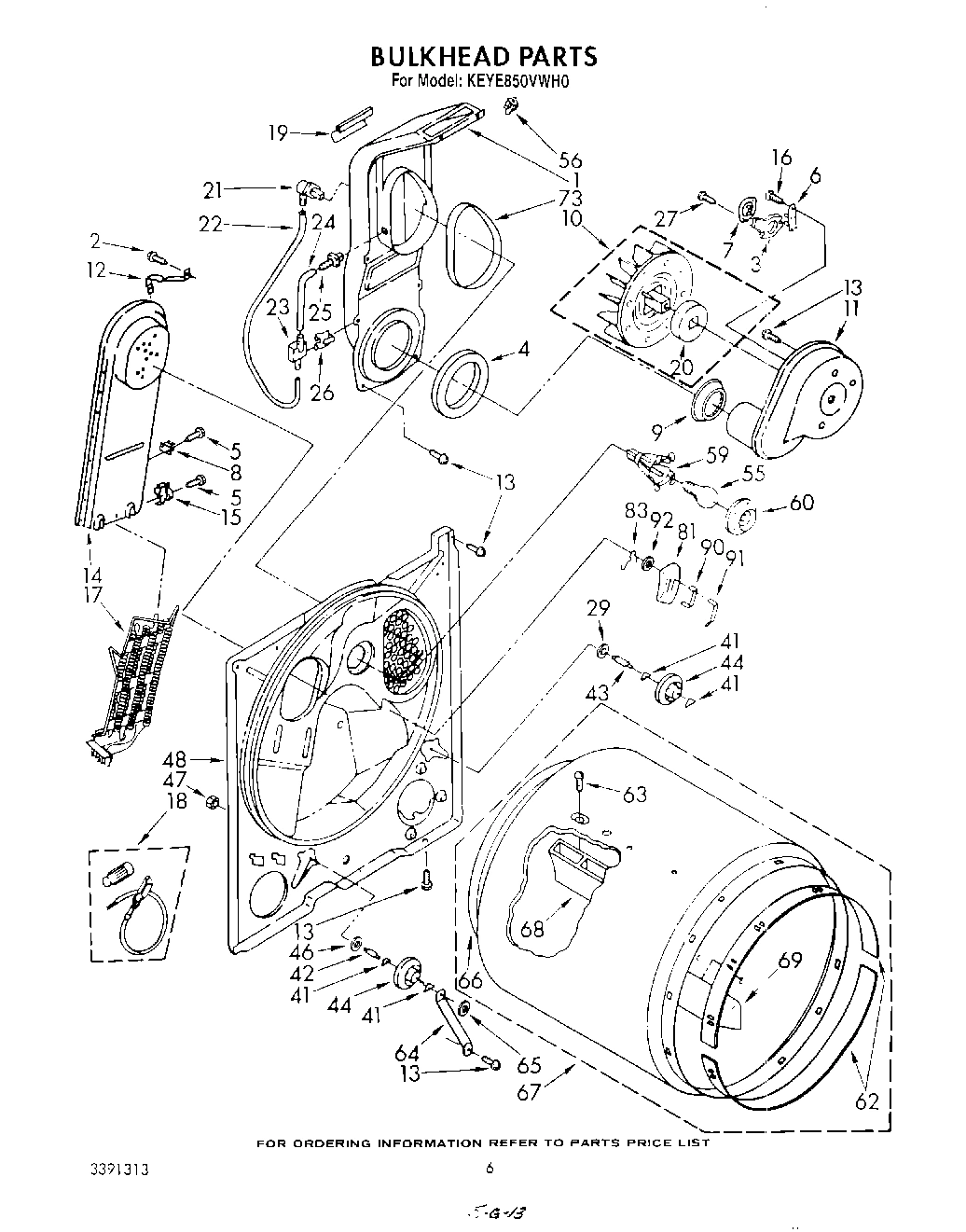 04 - SECTION