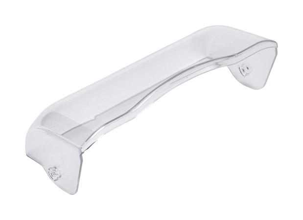 WP67003637 Whirlpool Dairy Door
