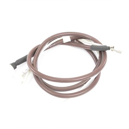 W11198972 Whirlpool Wire Harness