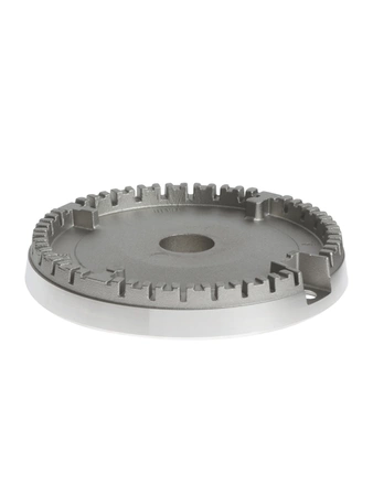 3412416e-ffa6-4994-a925-b6c2359240c9_small main product photo