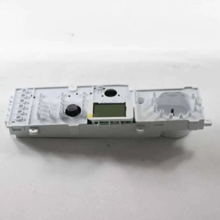 809160408 Frigidaire Control Board