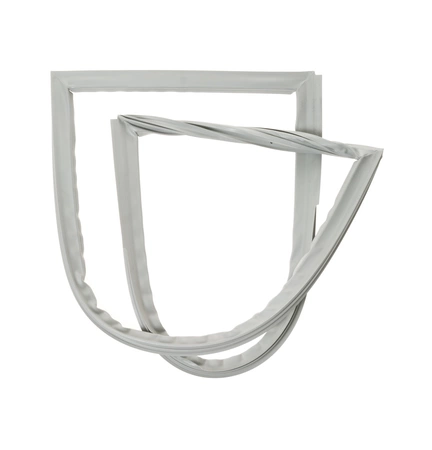 WR14X10316 GE Refrigerator French Gasket
