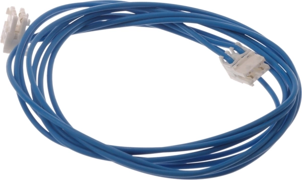 34179809-4ef2-4d4d-9c6d-100d8e36e4ac_small main product photo