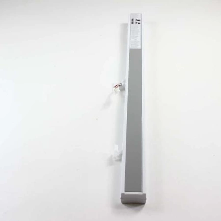 WR14X28424