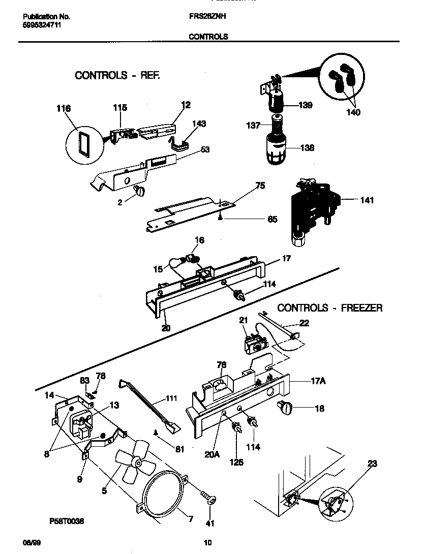 06 - CONTROLS