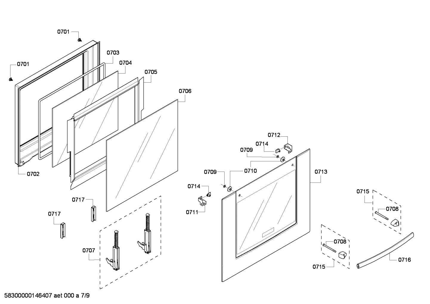 Diagram 7