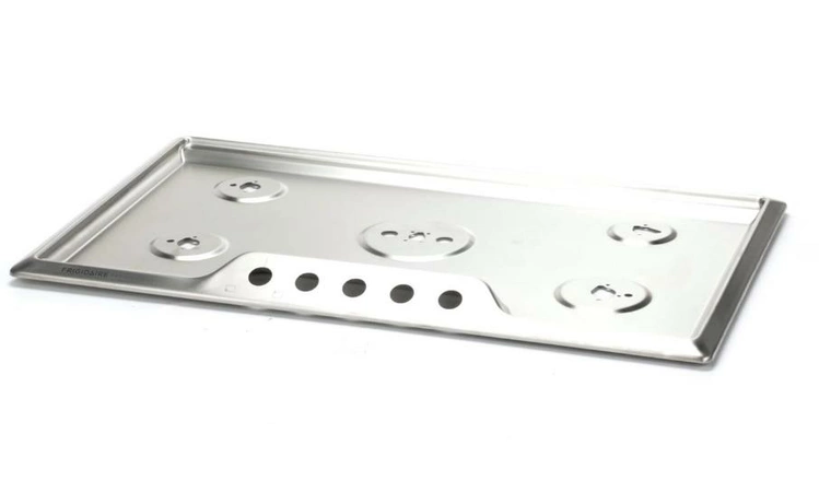 5304528821 Frigidaire Maintop