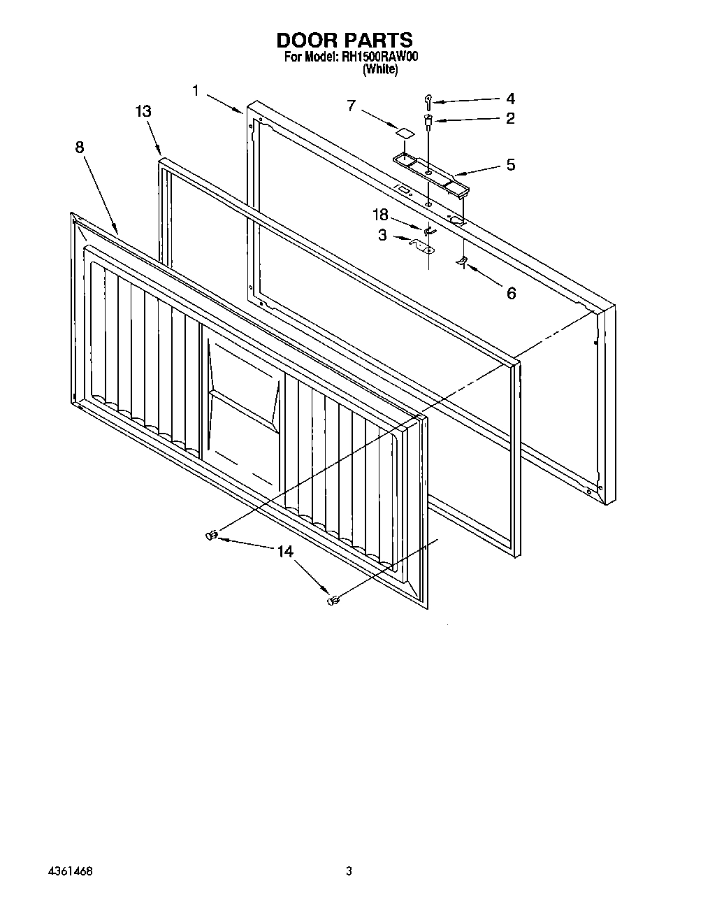 02 - SECTION