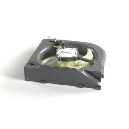 DA97-17321D Samsung Refrigerator Circuit Moto