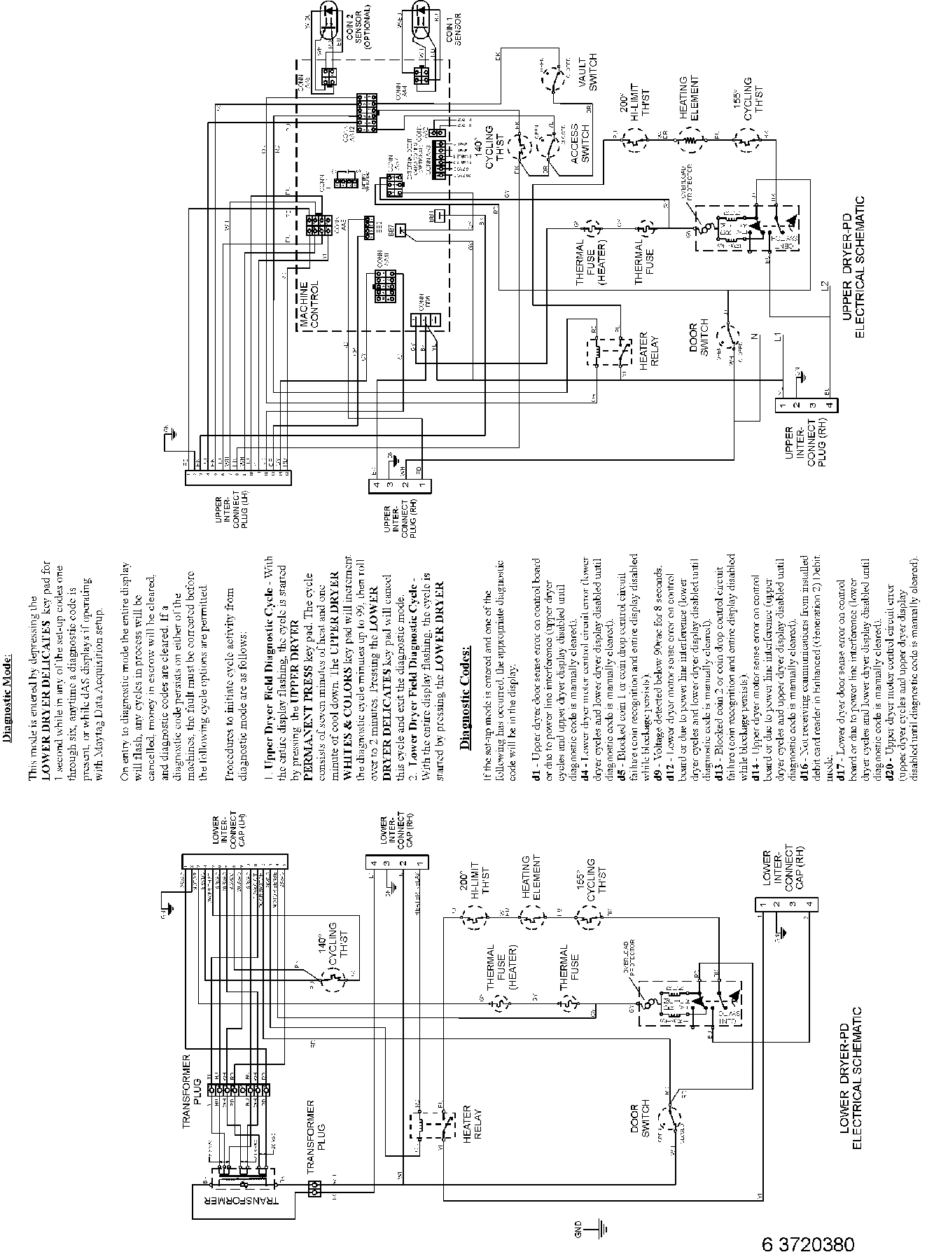14 - WIRING INFORMATION(ELEC)