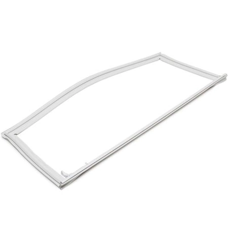 ADX73410707 LG Refrigerator Door Gasket Assem