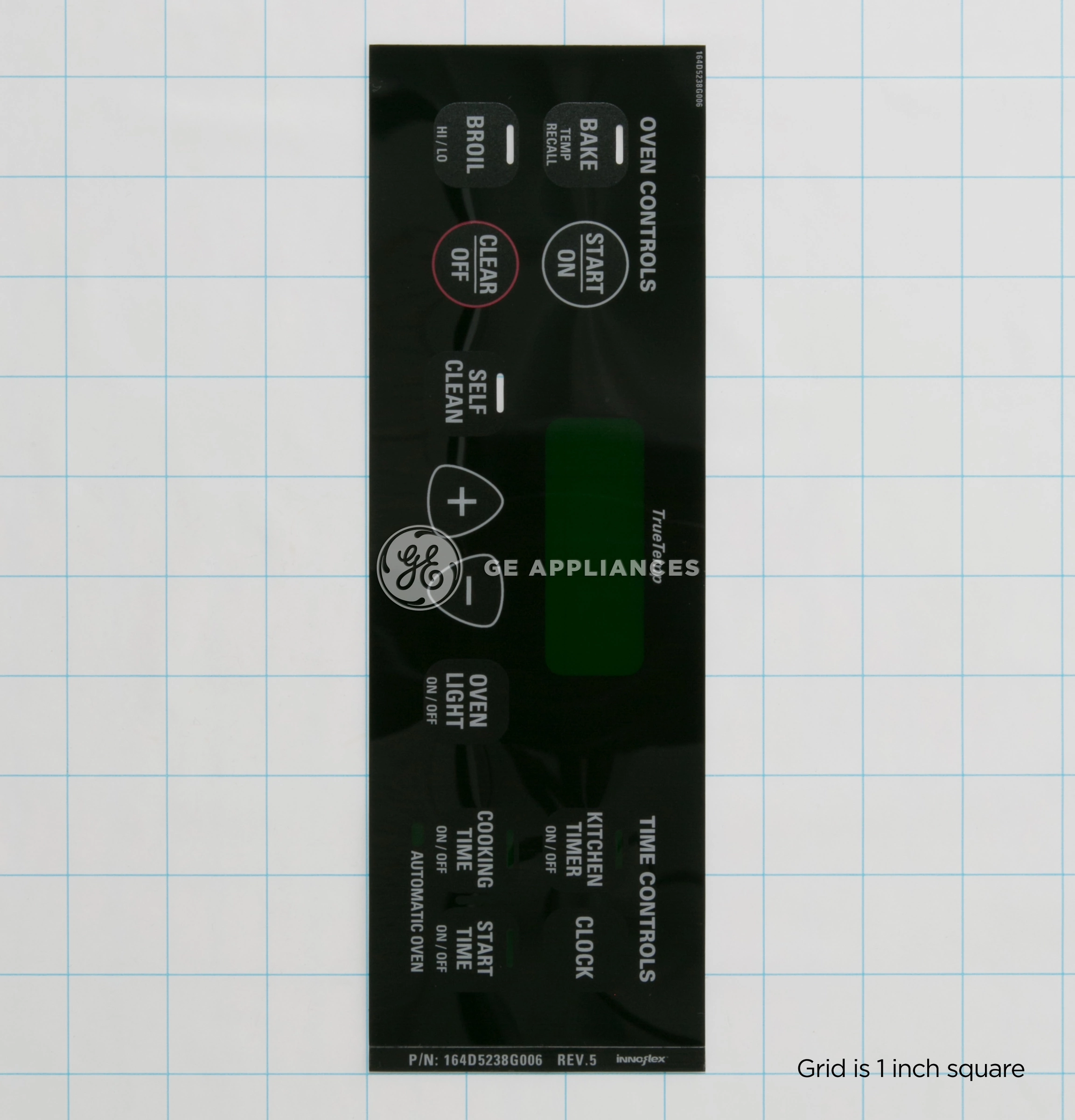 WB27T10513