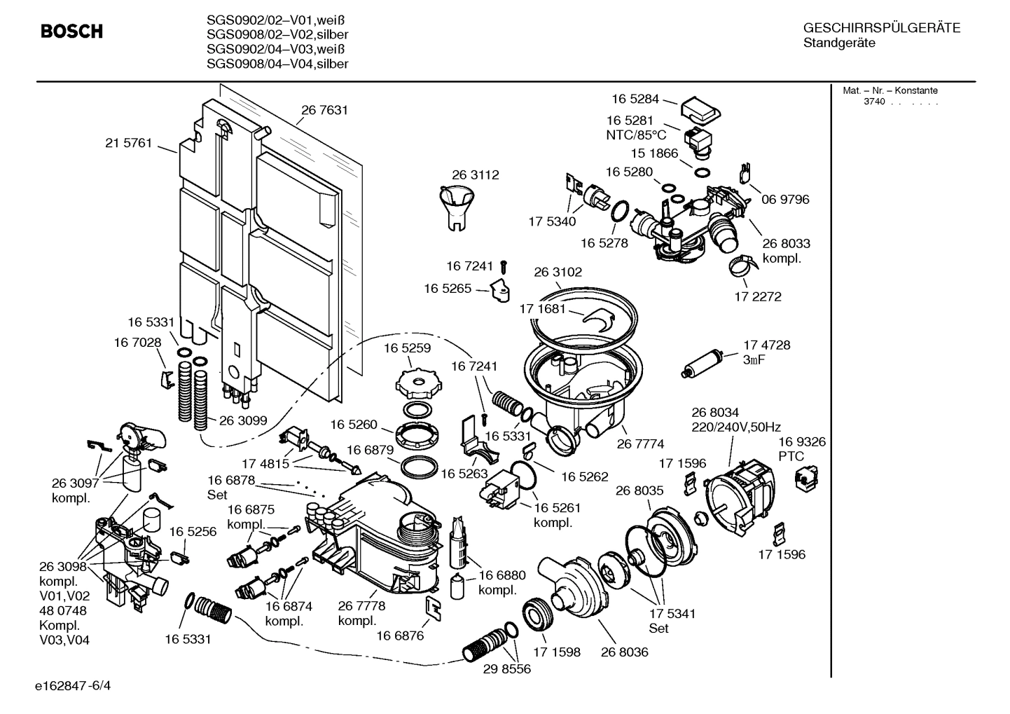 Diagram 4