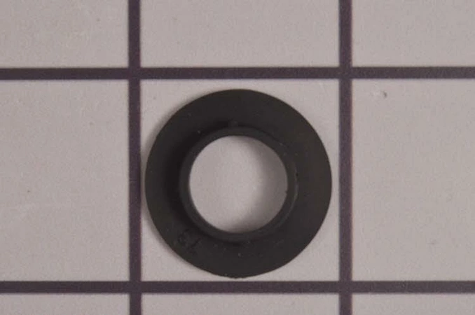 W11676355 Whirlpool Washer