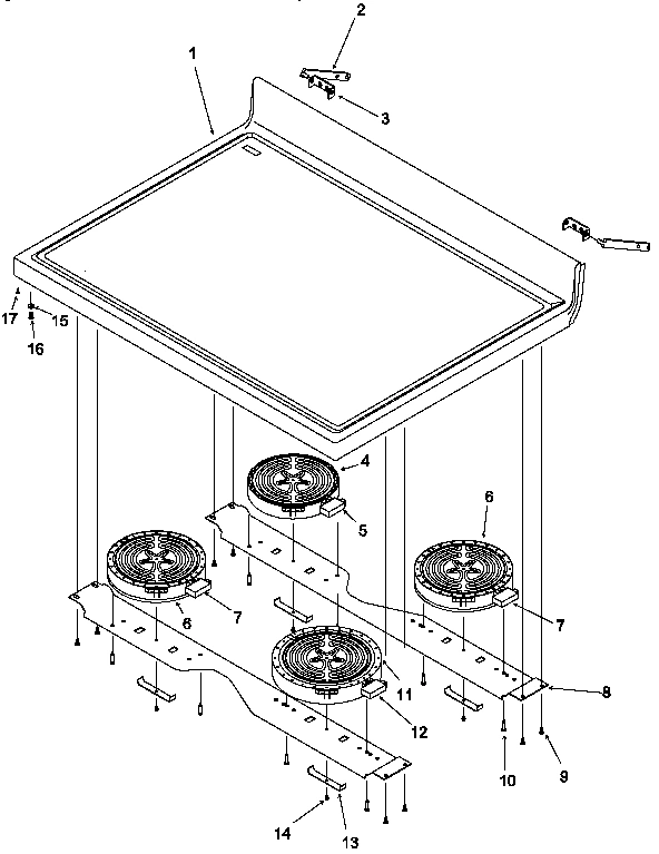 04 - MAIN TOP