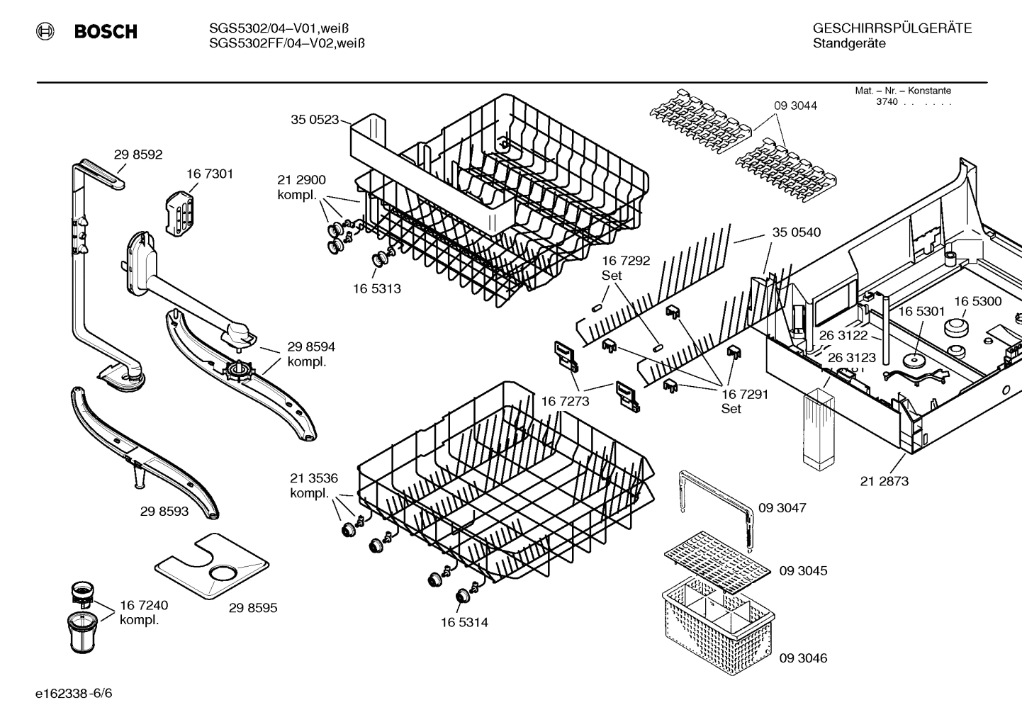 Diagram 6