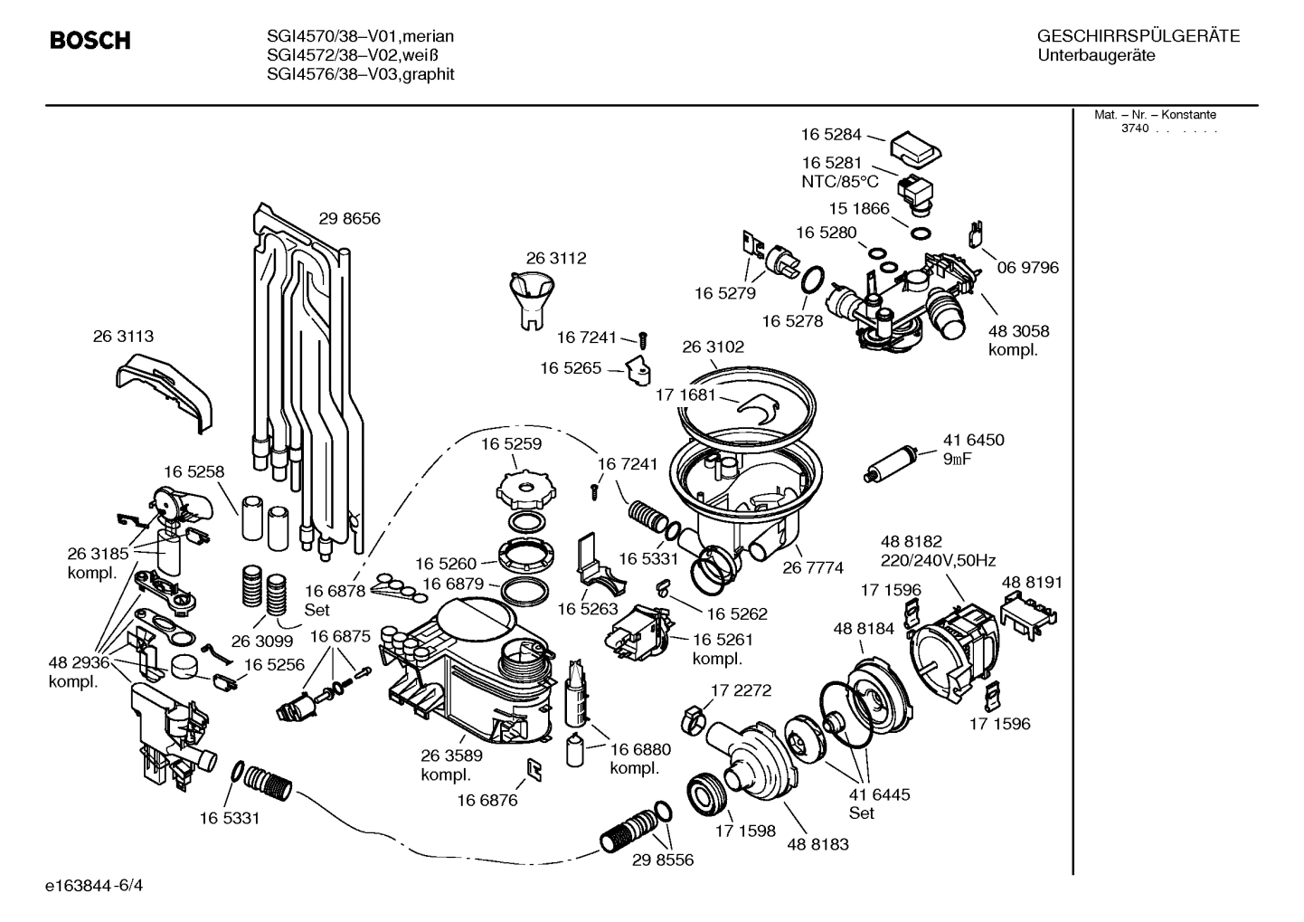 Diagram 4