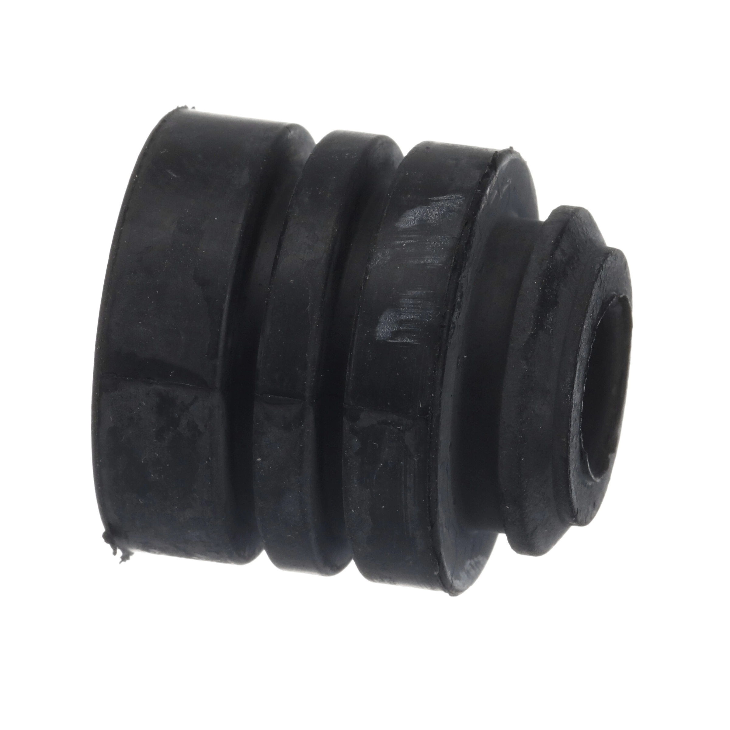 DA63-02617A