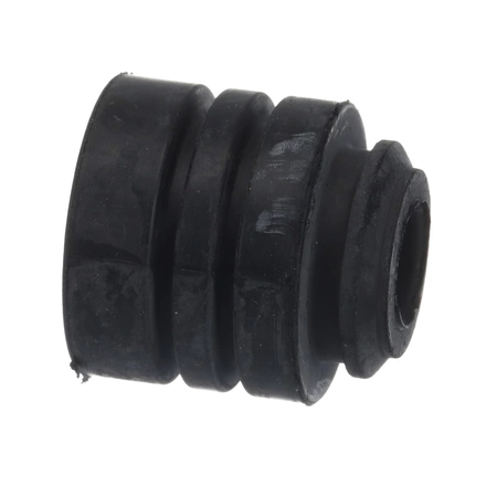 DA63-02617A