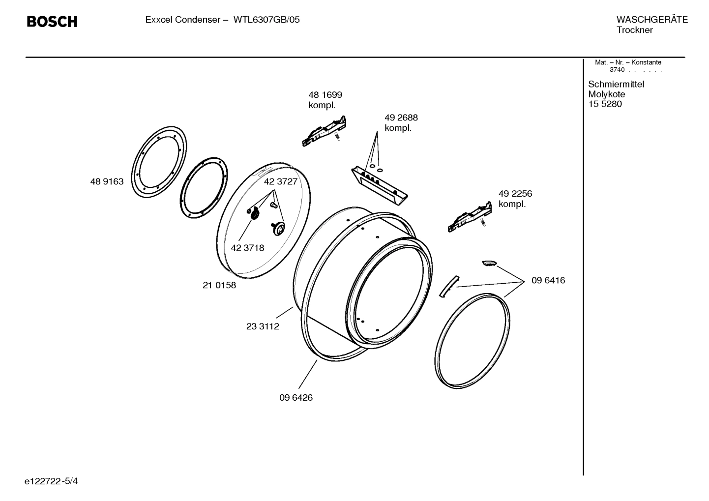 Diagram 4