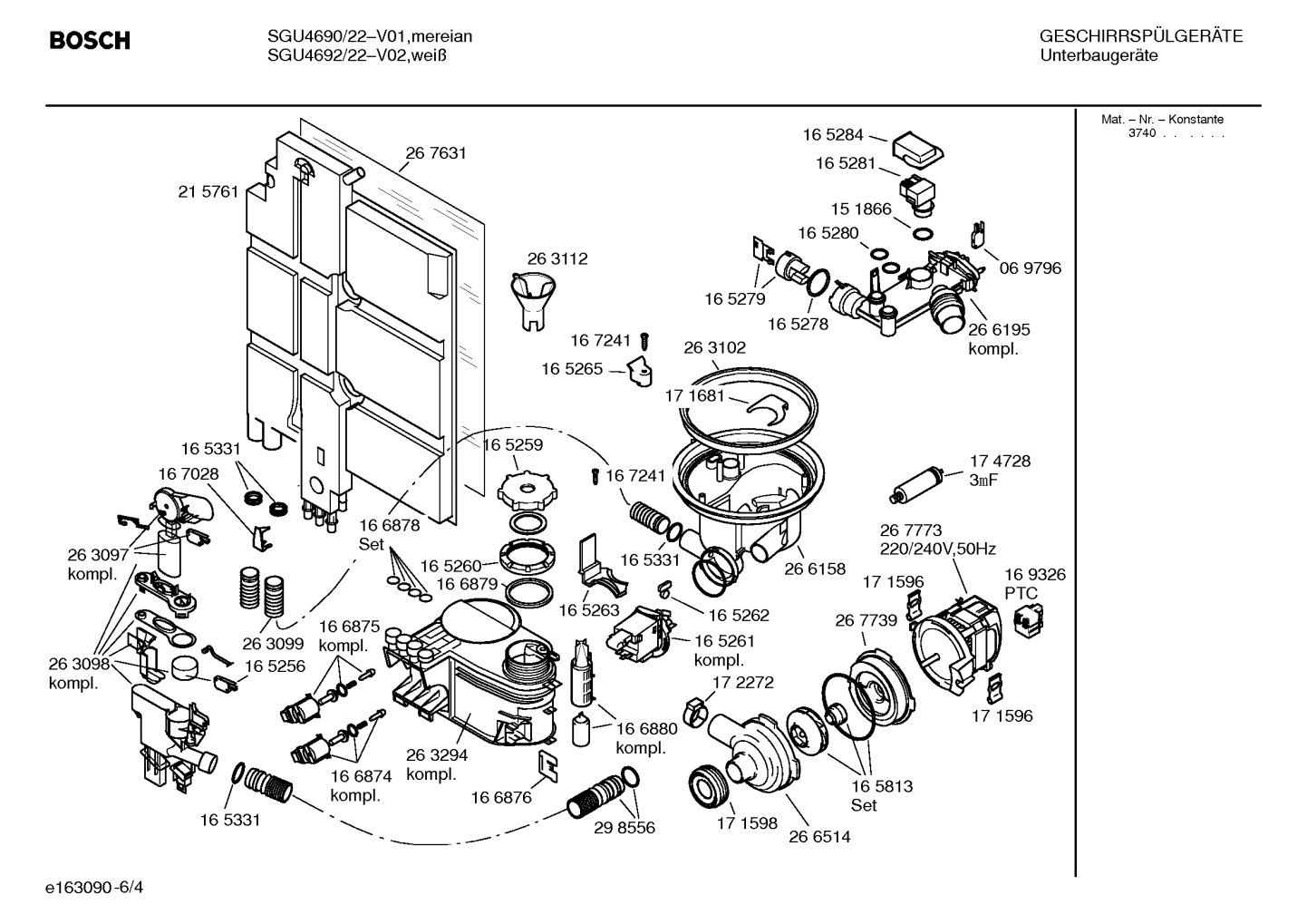 Diagram 4
