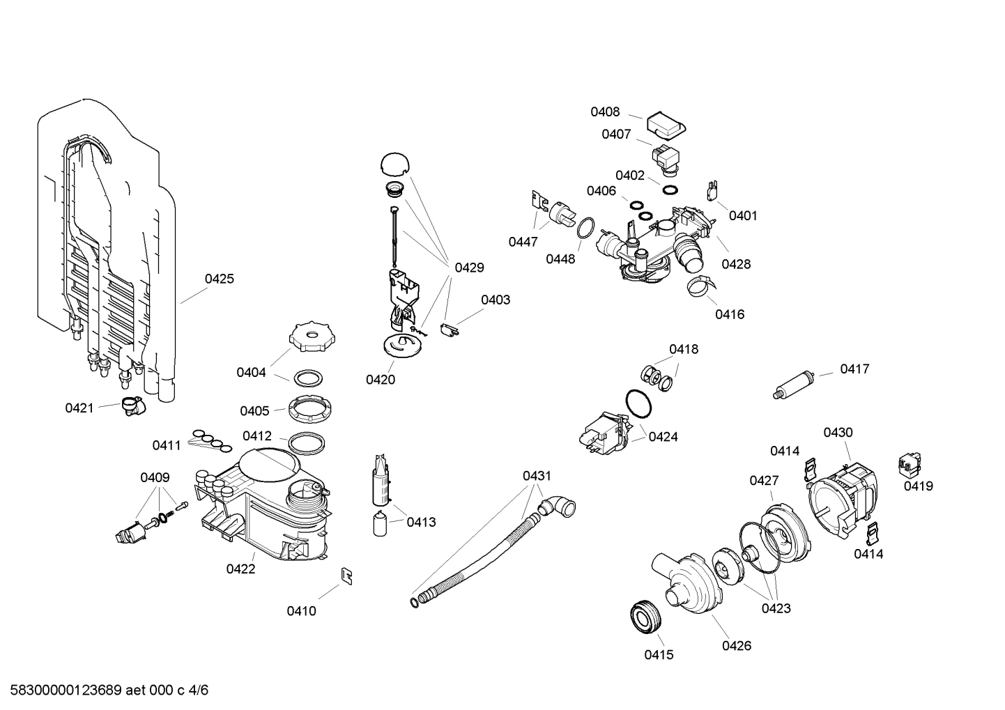 Diagram 4