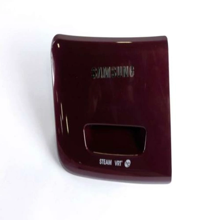 34378dbd-209b-47ba-b863-2d3ffdb53e97_small main product photo