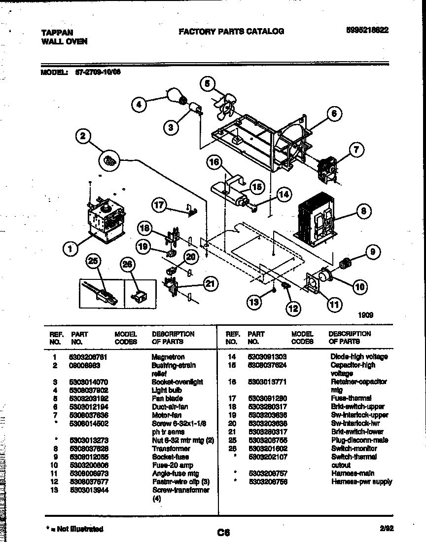 06 - POWER CONTROL