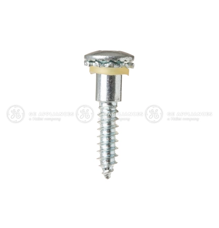 WE2M305 GE Screw 8-18 AB TRQ2 5/8"