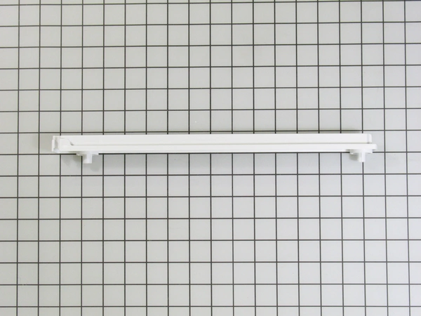 240343102 Frigidaire Basket Hanger