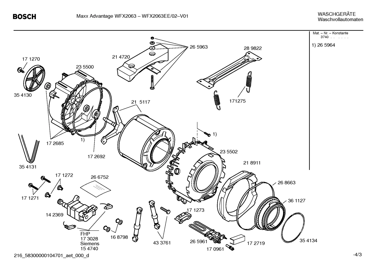 Diagram 3