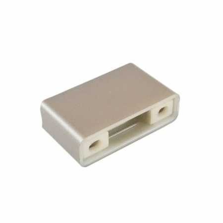 DA61-00264R Samsung Refrigerator Mid Support