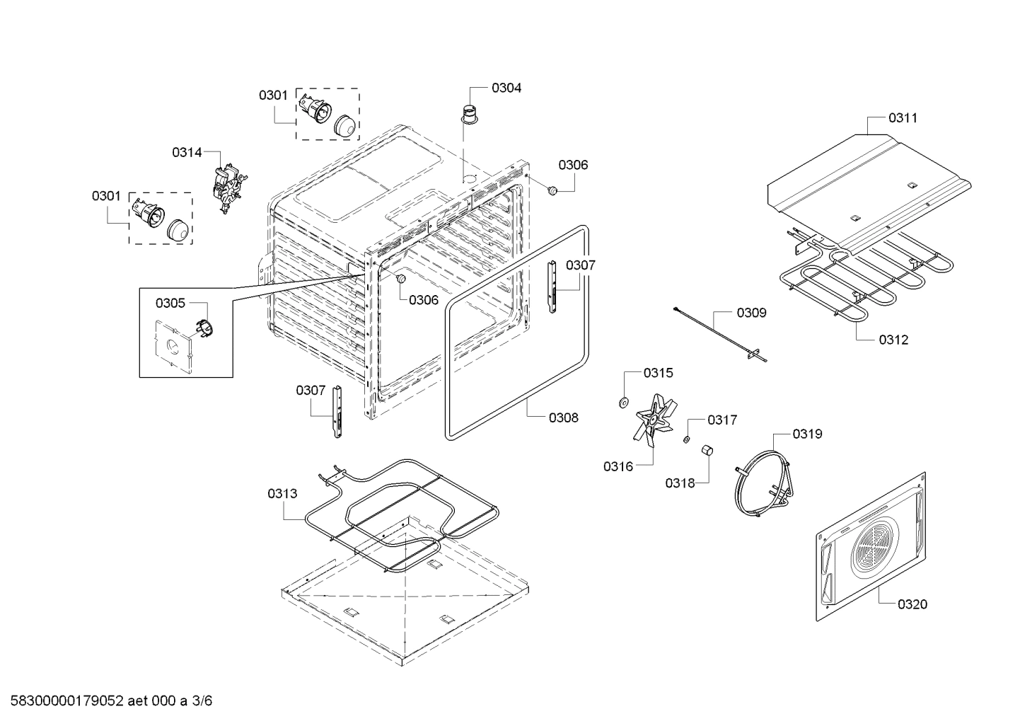 Diagram 3