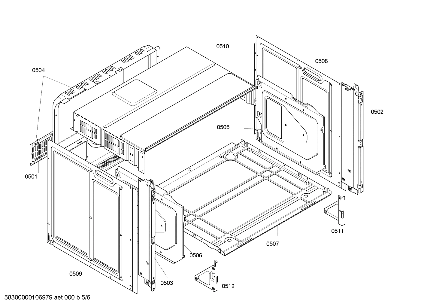 Diagram 5