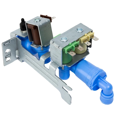 242252702