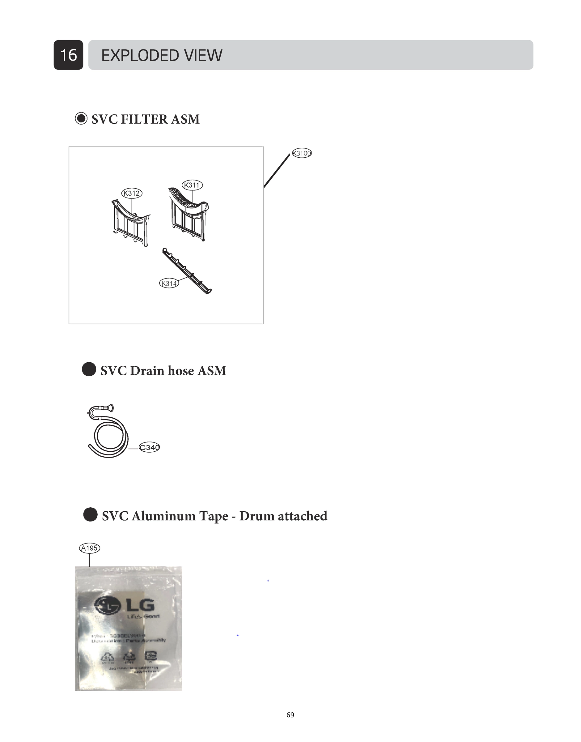 DIAGRAM 6