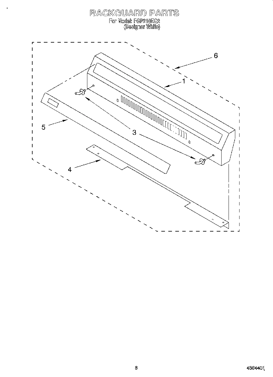 04 - BACKGUARD