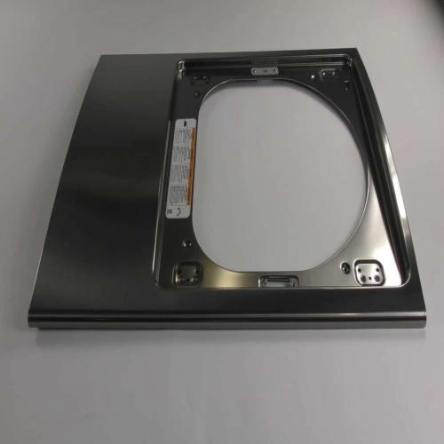 ACQ75450502