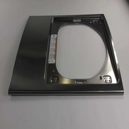 ACQ75450502