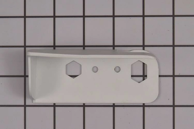 W10789144 Whirlpool Refrigerator Wire Cover