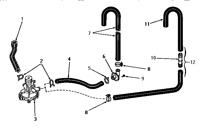 11 - DRAIN